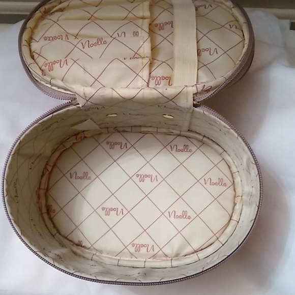 Makeup  beauty case - Picture 4 of 5